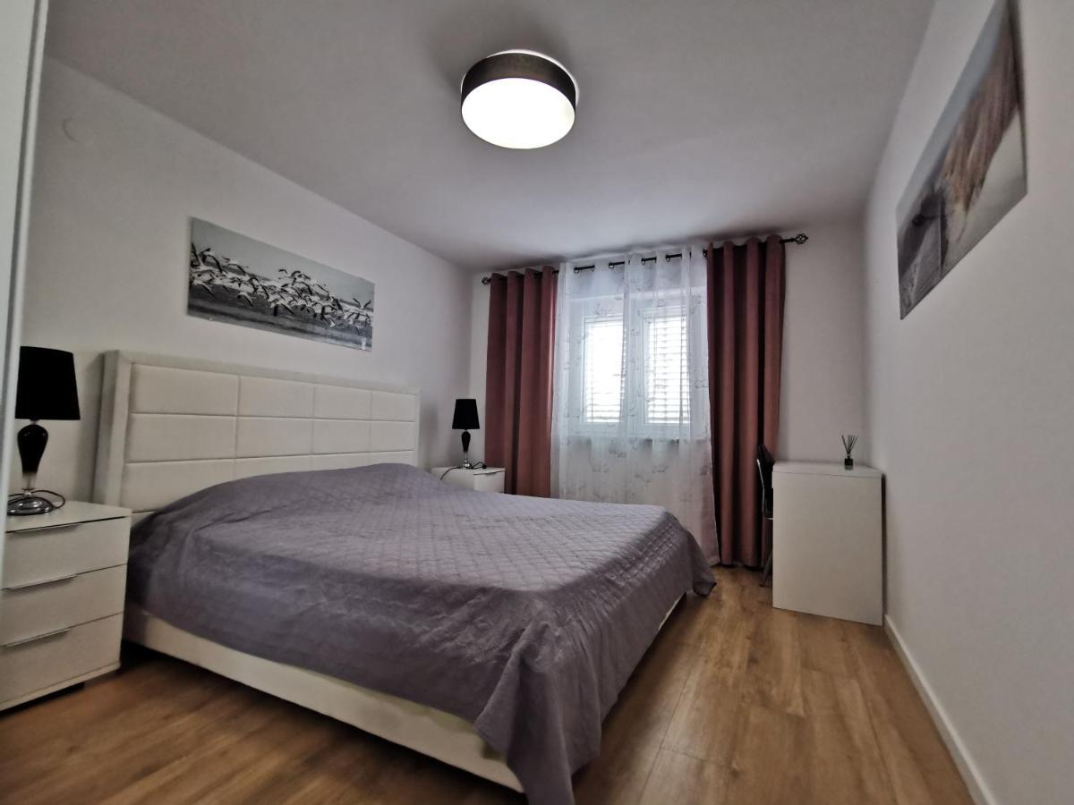 Villa Lamanova Rovinj Exterior foto